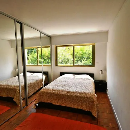 Salis Amazing Waterfront With Sea Views Apartment