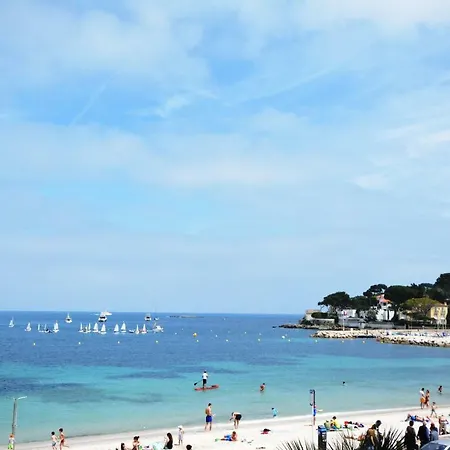 Salis Amazing Waterfront With Sea Views Apartment *