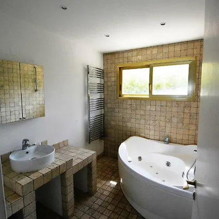 Appartement Salis Amazing Waterfront With Sea Views *